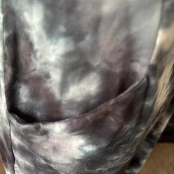 TIE DYE ROMPER - Picture 3 of 3